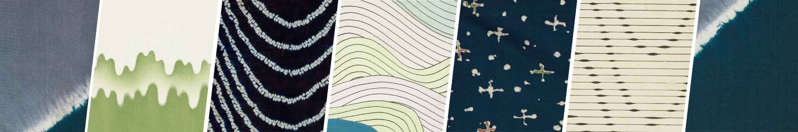 Waves