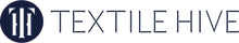 Textile Hive logo