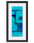 Reflections Framed Wall Art