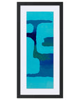 Reflections Framed Wall Art