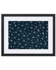 Out Yonder Framed Wall Art