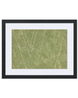 Open Spaces Framed Wall Art