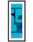 Reflections Framed Wall Art