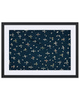 Out Yonder Framed Wall Art