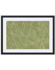 Open Spaces Framed Wall Art