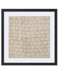 Whisper Framed Wall Art