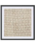 Whisper Framed Wall Art