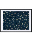 Out Yonder Framed Wall Art