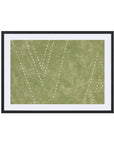 Open Spaces Framed Wall Art
