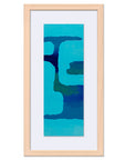 Reflections Framed Wall Art