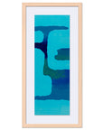 Reflections Framed Wall Art