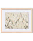 Afloat Framed Wall Art