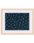 Out Yonder Framed Wall Art