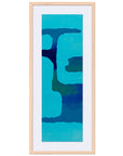 Reflections Framed Wall Art