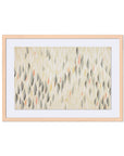Afloat Framed Wall Art