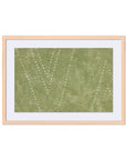 Open Spaces Framed Wall Art