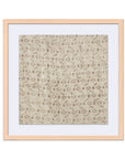 Whisper Framed Wall Art