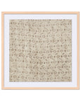 Whisper Framed Wall Art