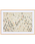 Afloat Framed Wall Art