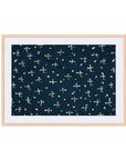 Out Yonder Framed Wall Art