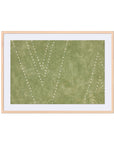 Open Spaces Framed Wall Art