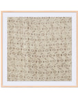 Whisper Framed Wall Art
