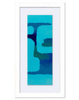 Reflections Framed Wall Art