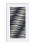 Cela Depend Framed Wall Art