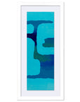 Reflections Framed Wall Art