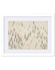 Afloat Framed Wall Art