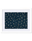 Out Yonder Framed Wall Art