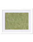 Open Spaces Framed Wall Art