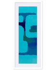 Reflections Framed Wall Art