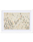 Afloat Framed Wall Art