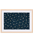 Out Yonder Framed Wall Art