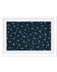 Out Yonder Framed Wall Art