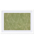 Open Spaces Framed Wall Art