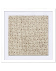 Whisper Framed Wall Art