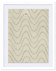 Wander Off Framed Wall Art