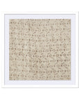 Whisper Framed Wall Art