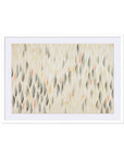 Afloat Framed Wall Art