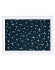 Out Yonder Framed Wall Art