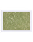 Open Spaces Framed Wall Art