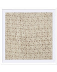 Whisper Framed Wall Art