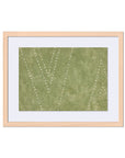 Open Spaces Framed Wall Art